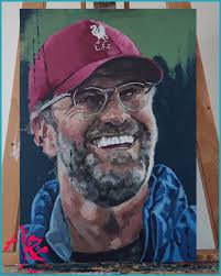 Alan Stanton (@alanrstanton)