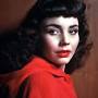 Profile Picture of Jennifer Jones | Biography, Movies & Awards - Britannica (@britannica.com) on Google