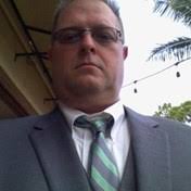 Brindley Family Obituaries