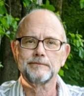 Robert Edwin Edge Obituary