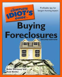 Relocating to dubai from switzerland was challenging for us until we met katie from betterhomes. 23 Foreclosed Homes Ideas Foreclosed Homes Foreclosures Foreclose