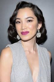 Cold Case" Triple Threat (TV Episode 2008)