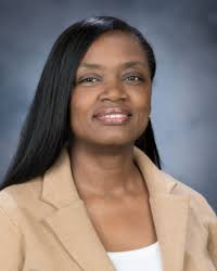 Top Private Elementary School in Virginia Beach VA