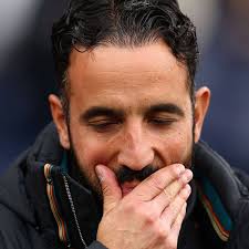 Baseball/professional/score/2025/pl2025091506.