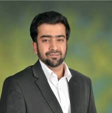 I could not be prouder of my dad, Jason Epperly,