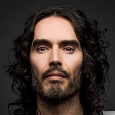 Check spelling or type a new query. Russell Brand Curtis Brown