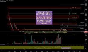 Tim draper appeared in a youtube interview recently and made a very bullish prediction — bitcoin (btc) will hit $250,000 in 2023. Bitcoincash Tradingview