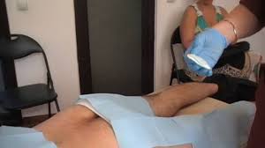 Simptomele herniei de disc diagnosticul herniei de disc tratamentul herniei de disc. Hernie De Disc L5 S1 Youtube