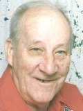 Edward Maynes Obituary (2013)