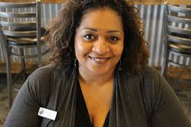 United Way of St. Lucie County's Women United recruits new members to help  create opportunities for less fortunate