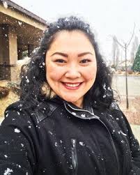 Dang, Loan-Thy, MD, 1401 S Beretania St, Ste 350, Honolulu, HI 96814, US