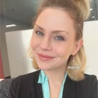 50+ "Miriam Sullivan" profiles