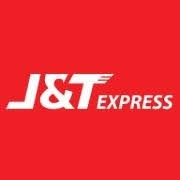Explore and share the latest kluang pictures, gifs, memes, images, and photos on imgur. J T Express Procurement Executive Job In Malaysia Glassdoor