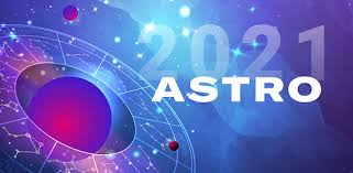 Artikel wikihow ini akan mengajarkan kepada anda cara membatalkan langganan kanal starz melalui amazon prime. How To Terminate Astro Services