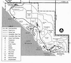 Maybe you would like to learn more about one of these? Map Of Lake Wissota State Park Location Of Distribution The Survey Download Scientific Diagram