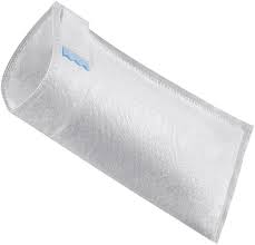 Amazon.com: X Top for Men Incontinence Pouch, Level 1, Case48 (316s) :  Health & Household