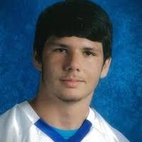 4225604_fbs.jpg?cb=20251028142259