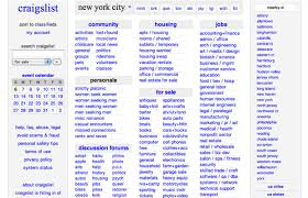 We did not find results for: Craigslist Part Time Jobs