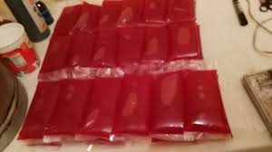 Como Sellar Bolis Helados De Bolsa Como Hacer Bolis Sin Maquina Youtube Oferta de trabajos en nicaragua. como sellar bolis helados de bolsa como hacer bolis sin maquina