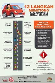 Berapa kelajuan untuk kereta baru. Memotong Kenderaan Lain Dengan Pantas Dan Kekal Selamat Kaki Kereta