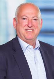 Law Firms Are Reimagining Origination Credit