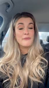 AND IT WORKED… GAME WINNING GOAL !!! 🏆 @canadiensmtl you're welcome for  last night's win 😂💙🤍❤️