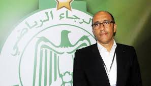 الموقع سيكون متاحا قريبا شكرا لك على صبرك! Ù†Ø§Ø¯ÙŠ Ø§Ù„Ø±Ø¬Ø§Ø¡ Ø§Ù„Ø±ÙŠØ§Ø¶ÙŠ ÙŠØ¹Ù„Ù† Ø¹Ù† ØªÙˆÙ‚ÙŠÙ Ù†Ø´Ø§Ø· Ù…Ø¯Ø±Ø³Ø© ÙƒØ±Ø© Ø§Ù„Ù‚Ø¯Ù…