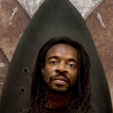 Art in the Park Worcester