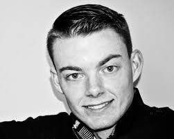 Profile for Kourtney Forrester Photography