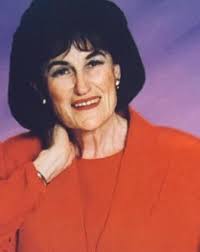 Edith Untermeyer Obituary (1933