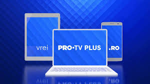Ultimele stiri sport jurnale de știri live emisiuni vedete politic actualitate vremea financiar romanii au talent internațional divertisment social știință daruiesti si castigi dezbateri 2020 it socant sănătate pro tv 21 ani protvchisinau20 te votezi la pro tv eu vreau sa fiu primar articol comercial publicitate Pro Gold Home Facebook