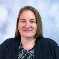 Debbie Hulbert Email & Phone Number