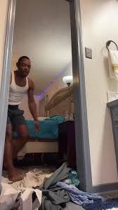 Lord These Chilrennns