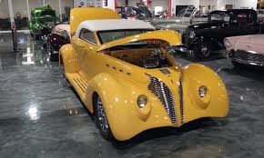 We welcome you to visit our classic car museum auto exhibit featuring over 80 of the world's most distinctive automobiles. Classic Memories On Display At New Car Museum In St Augustine The Ponte Vedra Recorder