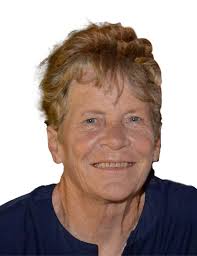 Obituary information for Marilyn Noell Broglio