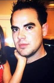 Thomas Jaggers Obituary