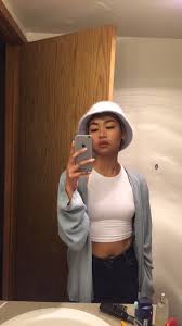 ｆｉｒｍｉｔａｓ — fruitythot: :~)