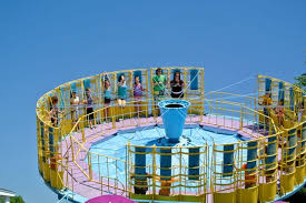 Mar 18, 2021 · while calaway park is certainly more for kids than for teenagers and adults, it is western canada's largest outdoor amusement park. Calaway Park From Alberta Abroad