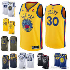 These will replace default practice jerseys. The City Gsw Jersey Jersey On Sale