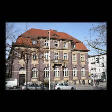 Mit iban generator für ein konto bei der bic deutdedbham identifiziert (als international standardisierter bankcode) das kreditinstitut deutsche bank mit sitz in 20079 hamburg. C Dankert Gmbh