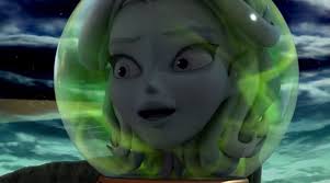 Images tagged with velma green, the grim adventures of billy and mandy