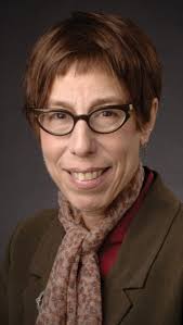 The Promethean: Spring 2012