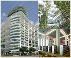 Harga apartemen dengan tenor 99 tahun lebih murah dibandingkan dengan tenor 999 tahun dan freehold walaupun lokasi apartemen dengan tenor 99 tahun lebih strategis karena dekat mrt. Hidup Di Singapura Mamarantau