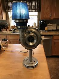 Mechanische Lampe Ideen Ideen Lampe Mechanische Garage Furniture Car Parts Decor Car Part Furniture