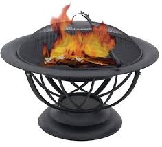 Polin Garden Bahce Sominesi Dekoratif Ruzgar Gulu Renkli Ruzgar Gulu Dekoratif Ruzgar Gulu Dis Mekan Somineler Acik Hava Som Bahce Sominesi Bahce Somineler