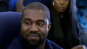 @mahmoud291199's video Tweet