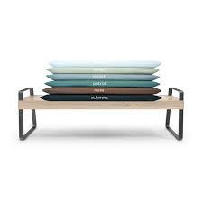 Sitzkissen bank sofa sitzkissen infos kaufen. Leder Land Corex Gmbh Ledergrosshandel Bankauflagen Sitzkissen Sofakissen Handemade By Corex
