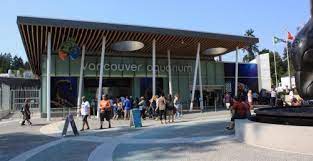 Check spelling or type a new query. Vancouver Aquarium To Temporarily Close After Labour Day Due To Financial Crisis Venture