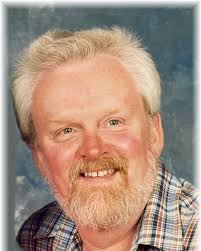 Obituary information for William W. James, Jr.