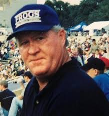 Garland Millican Obituary (1955